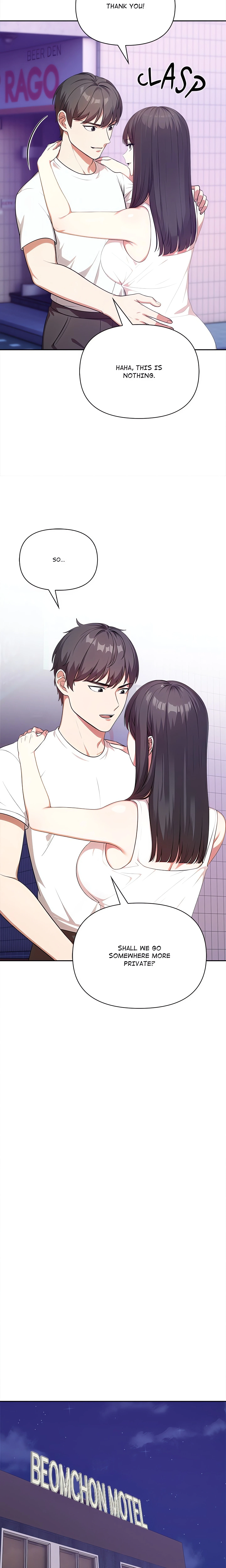 Chapter 14, page 19