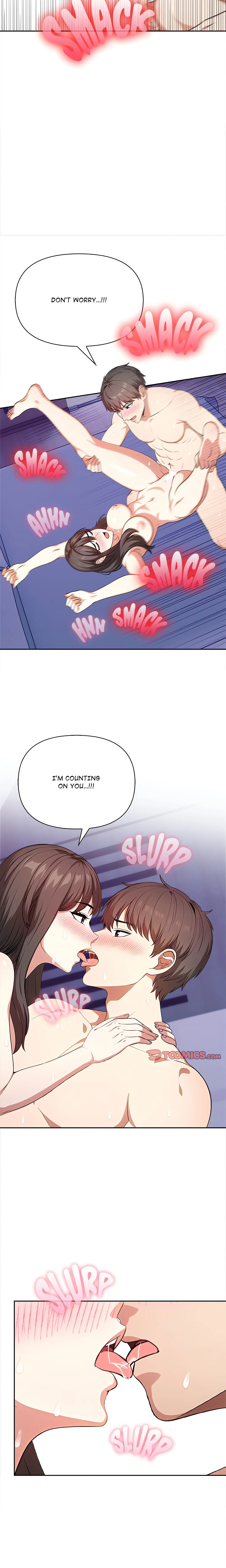 Chapter 14, page 22