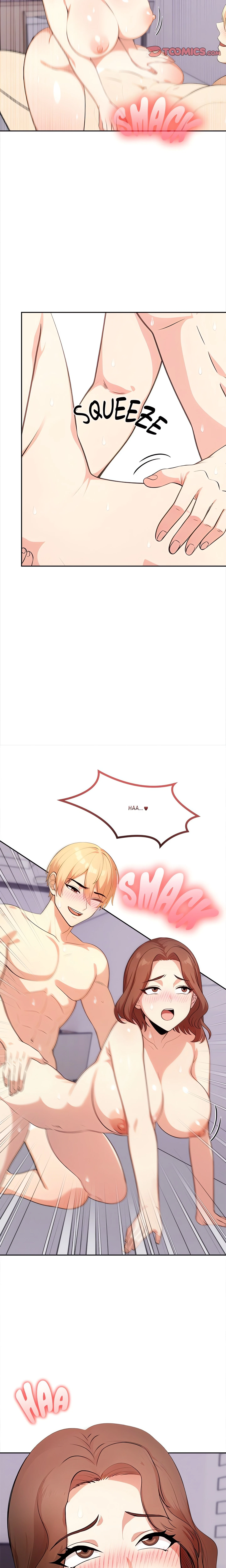 Chapter 14, page 5
