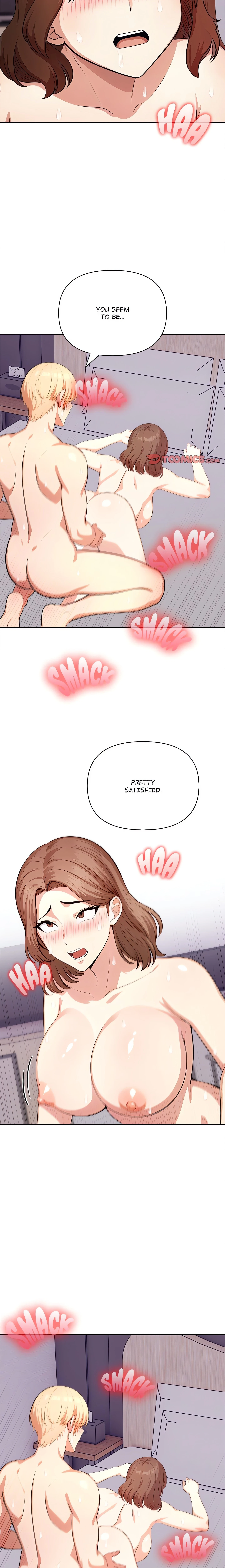 Chapter 14, page 6