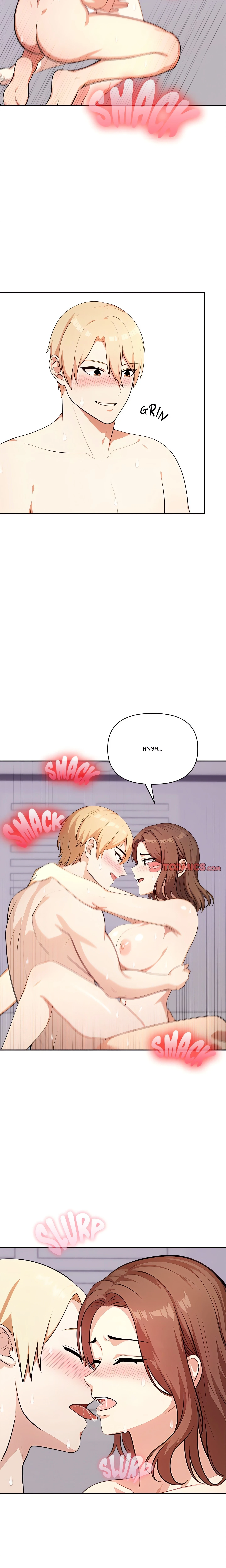 Chapter 14, page 7