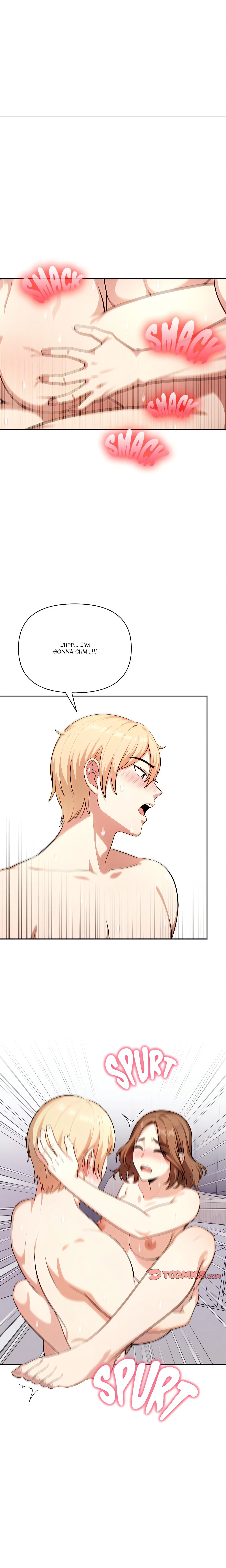Chapter 14, page 8