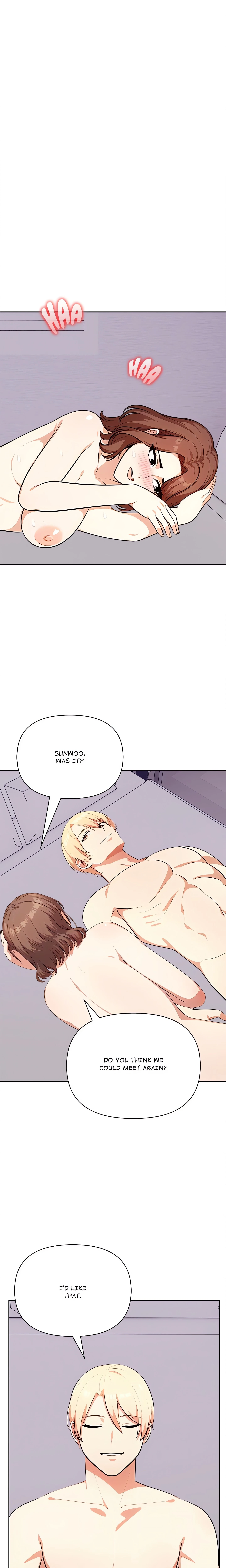 Chapter 14, page 9
