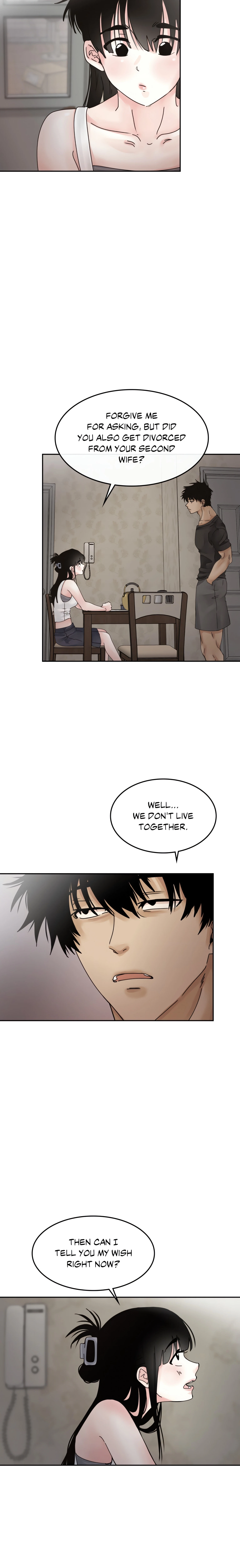 Chapter 9, page 10