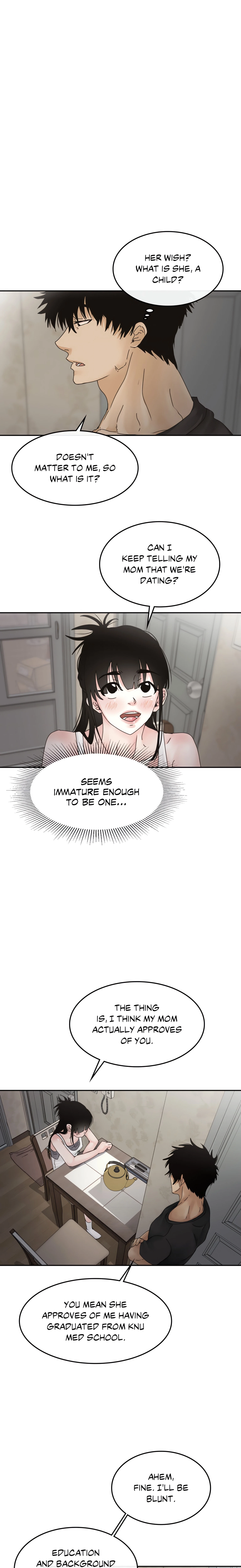 Chapter 9, page 11