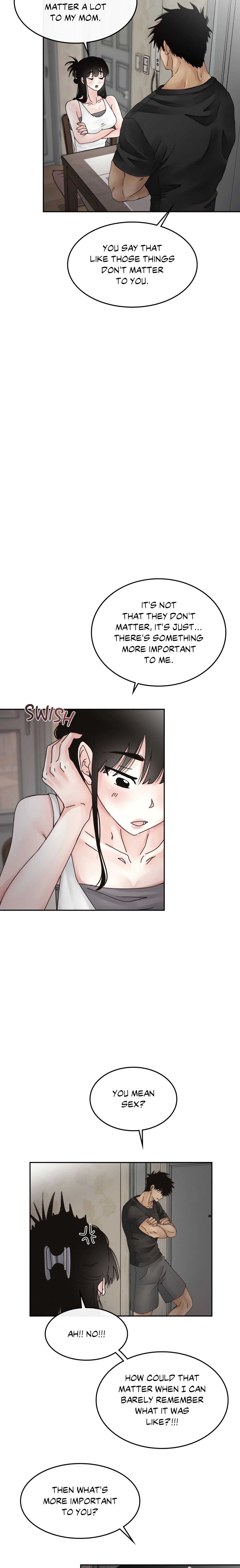 Chapter 9, page 12