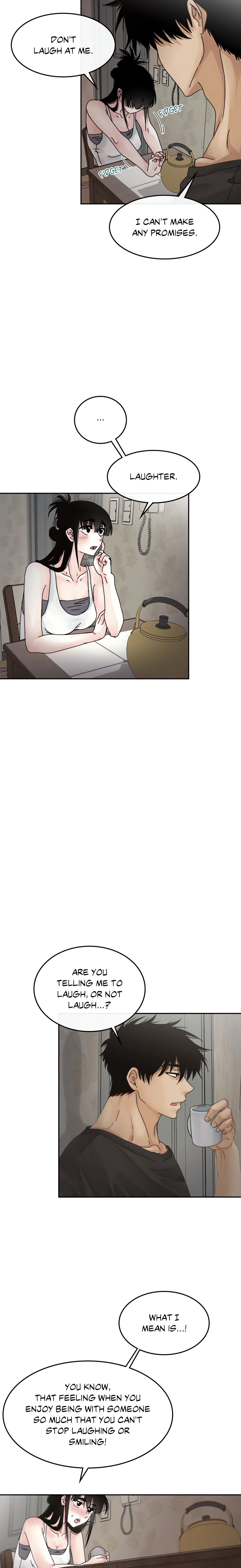 Chapter 9, page 13