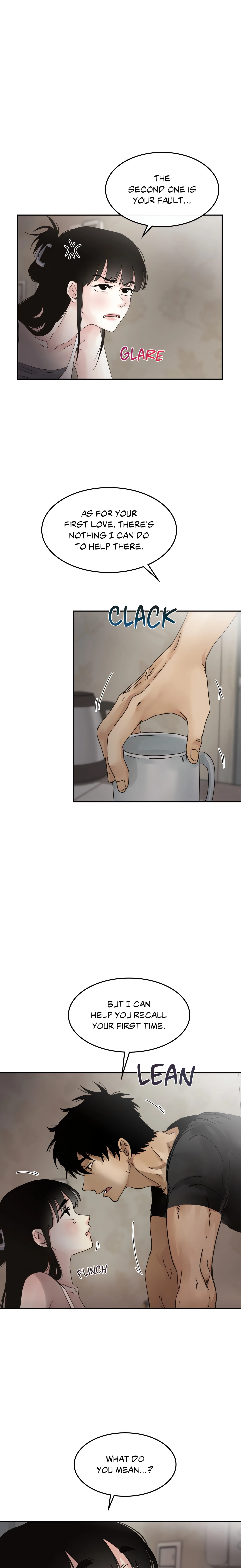 Chapter 9, page 16