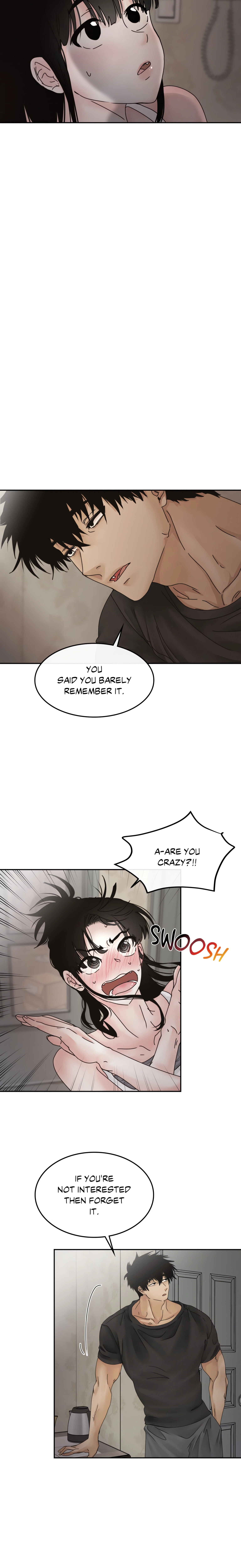 Chapter 9, page 17