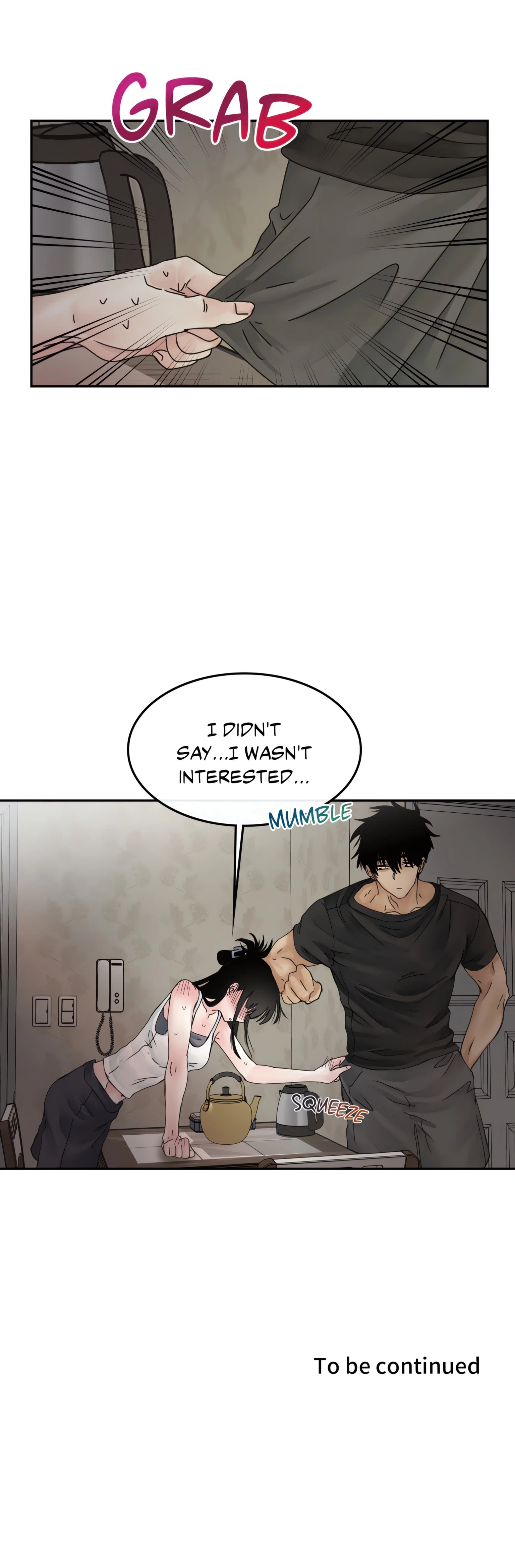 Chapter 9, page 18