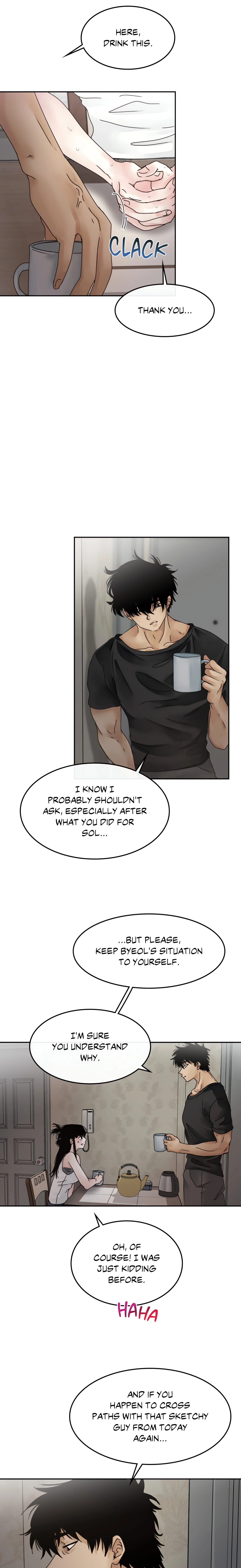 Chapter 9, page 5