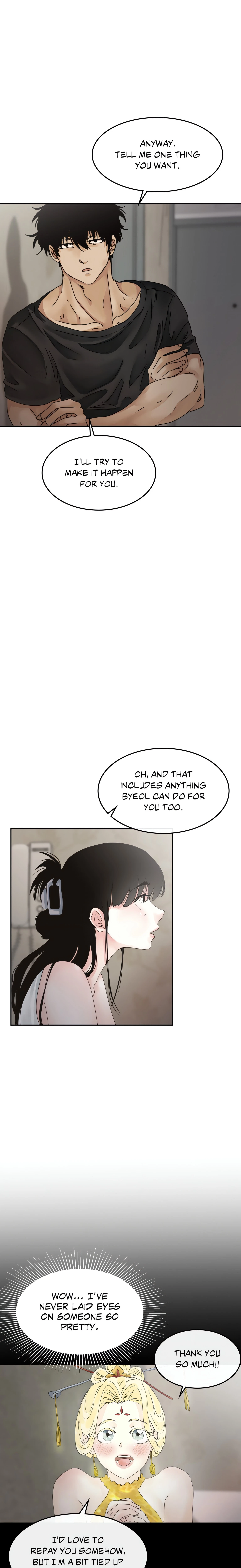 Chapter 9, page 7