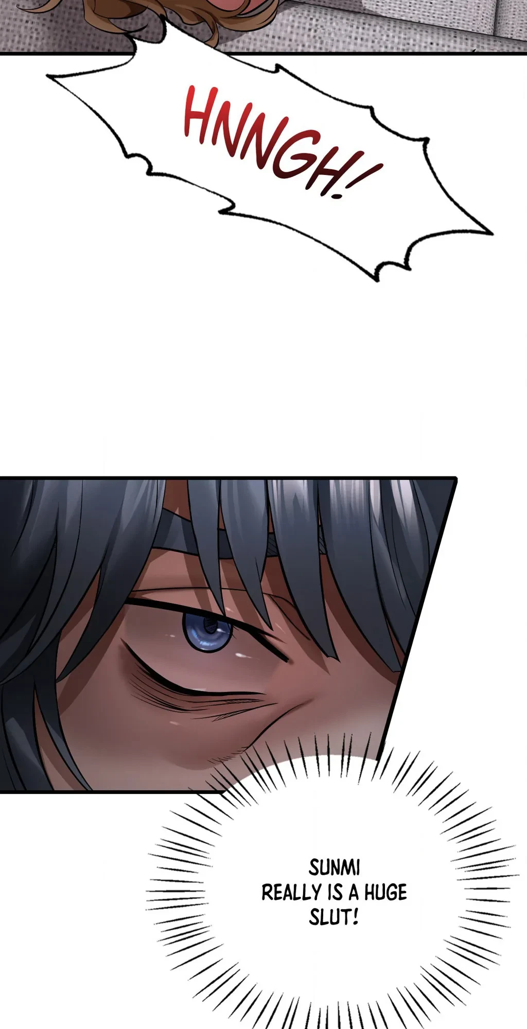 Chapter 94, page 12