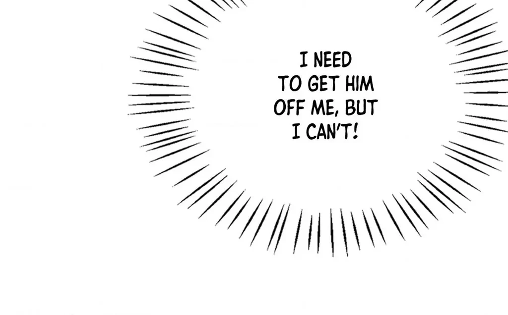 Chapter 94, page 14