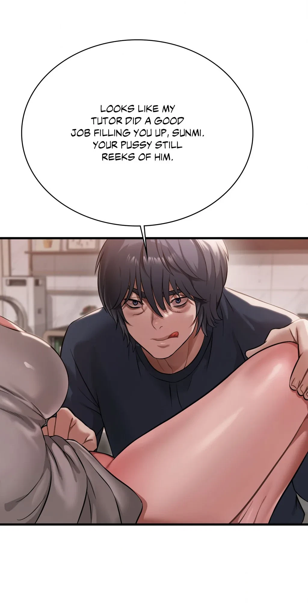 Chapter 94, page 15