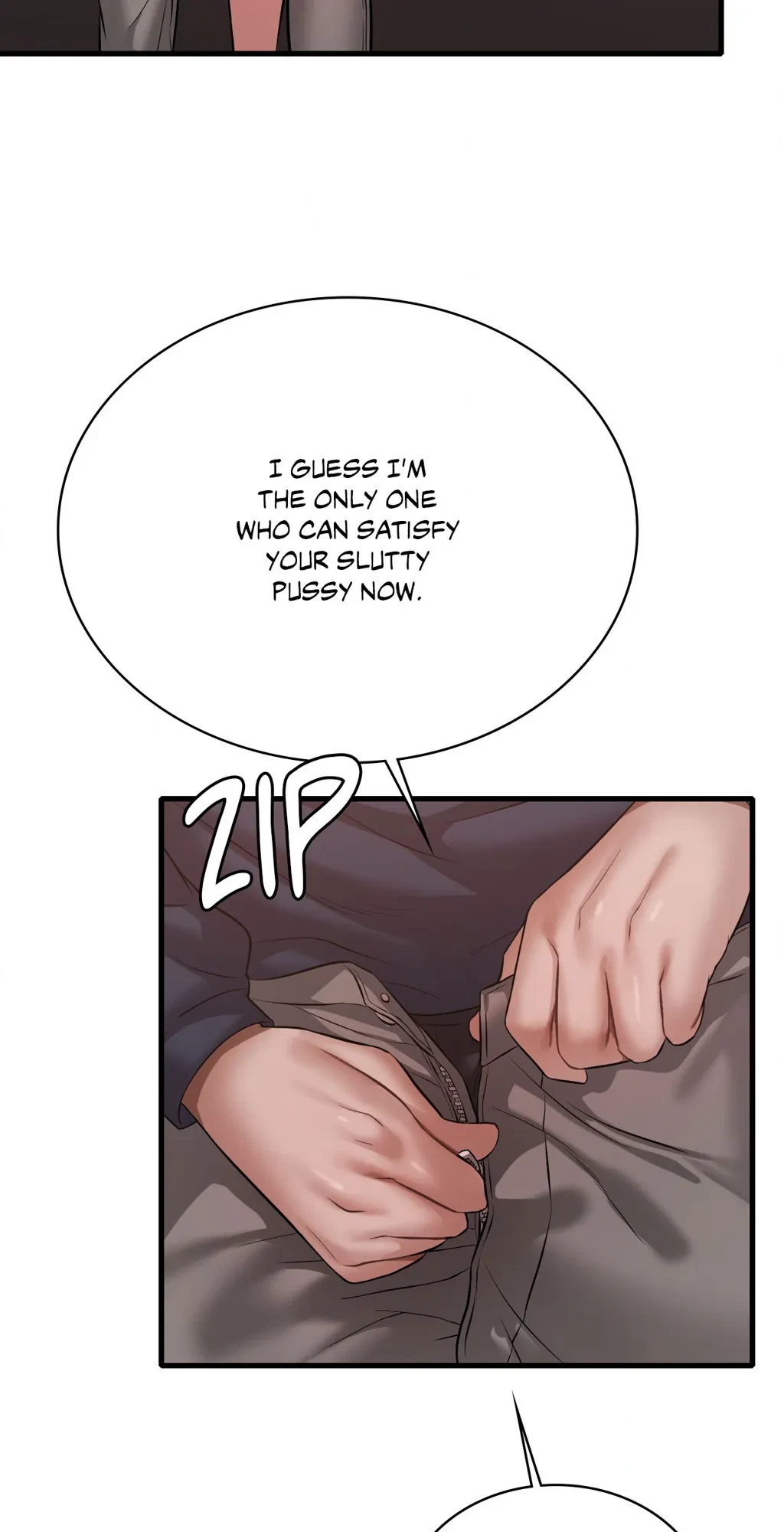 Chapter 94, page 17