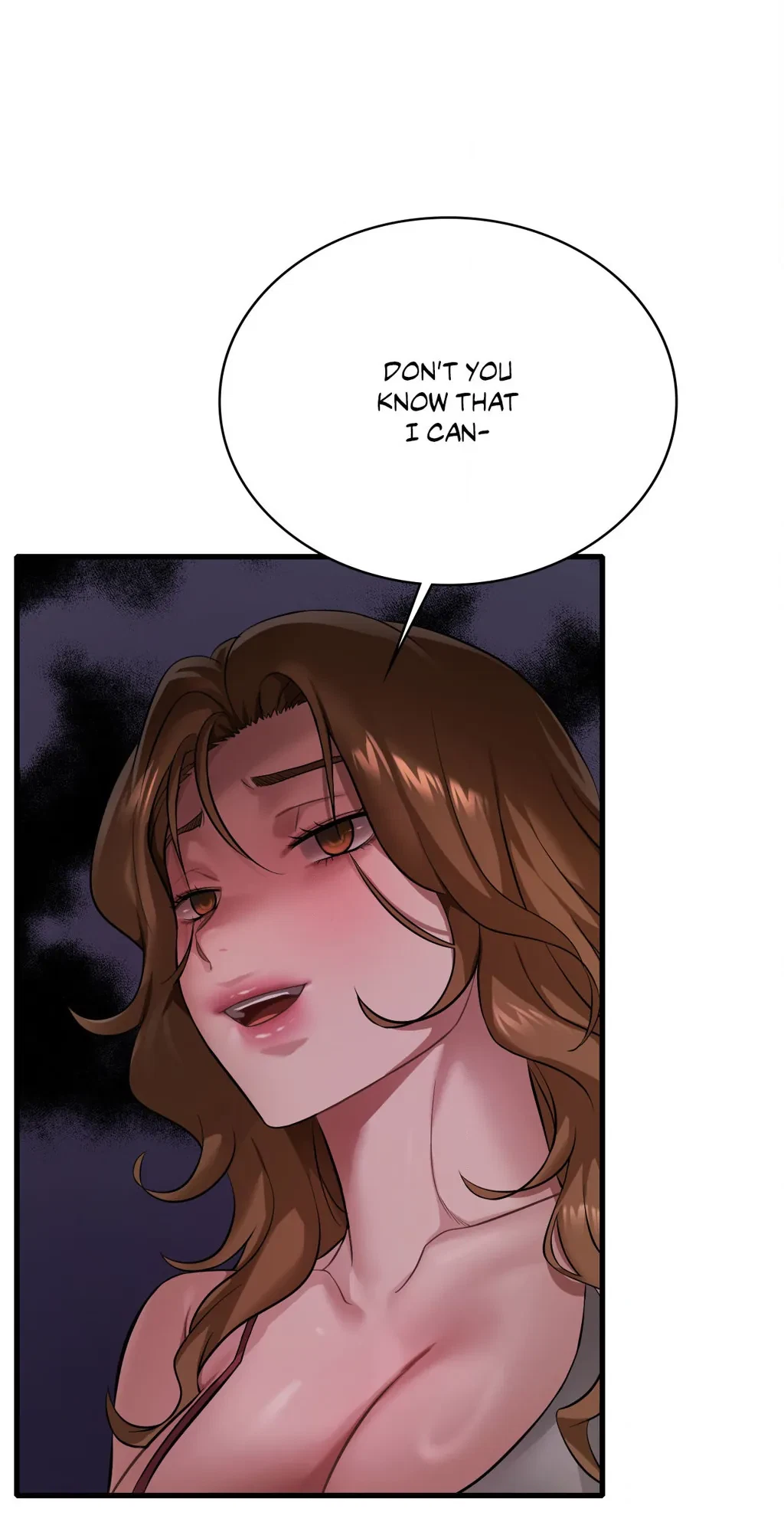 Chapter 94, page 19