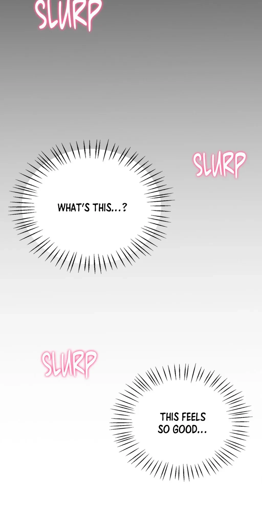 Chapter 94, page 2