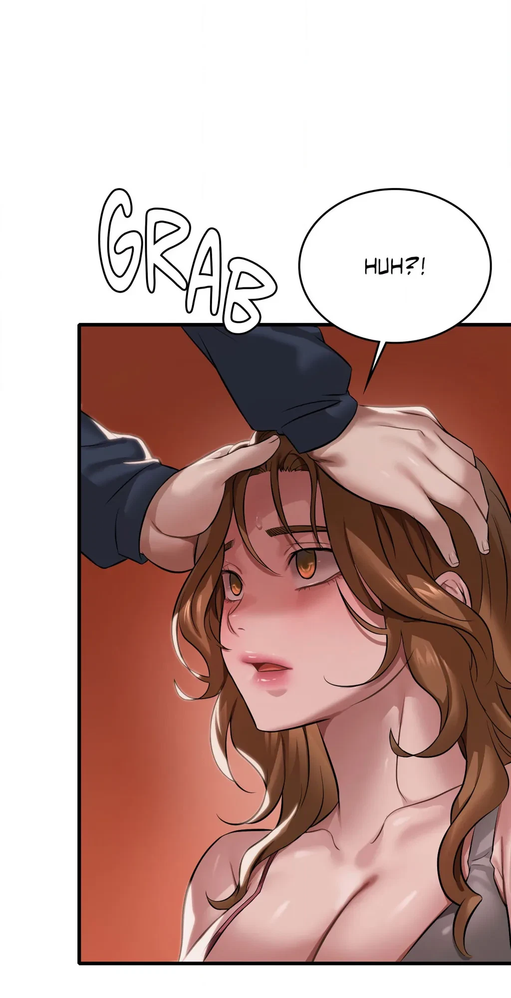 Chapter 94, page 20