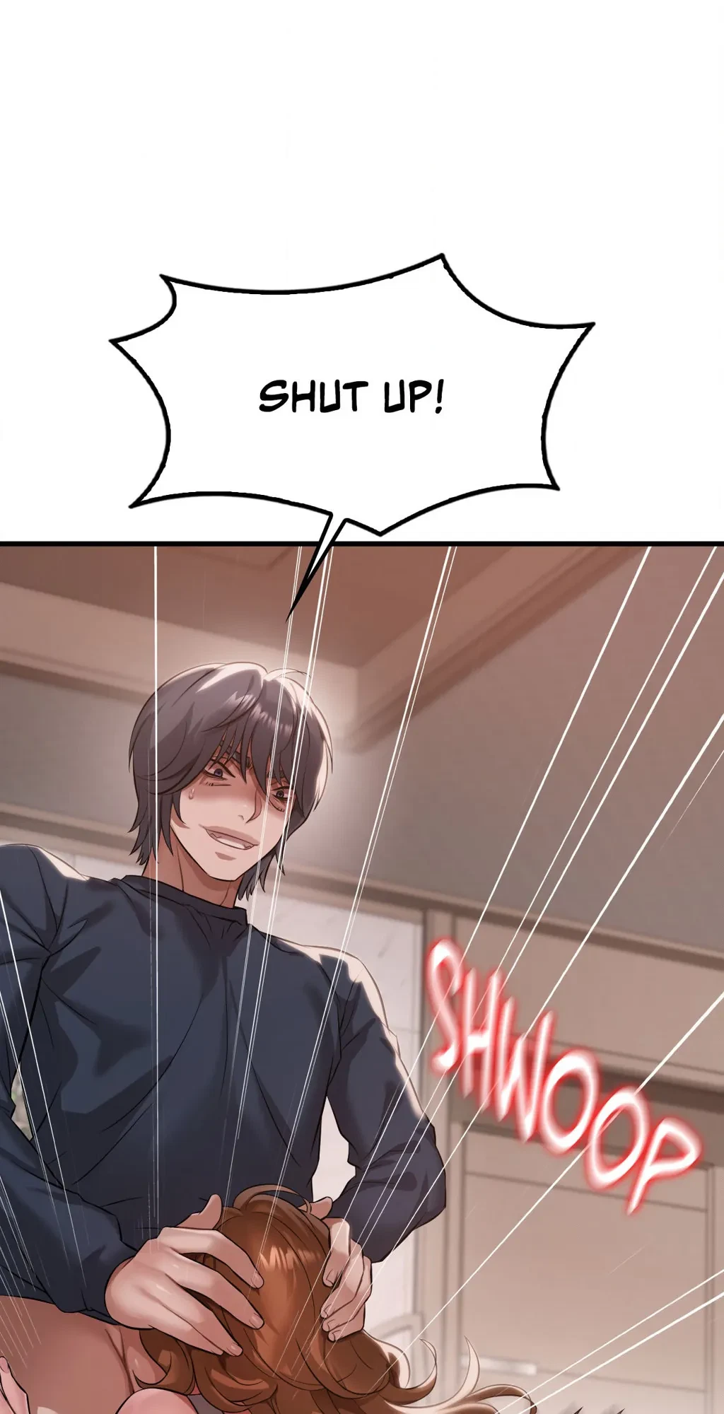 Chapter 94, page 21