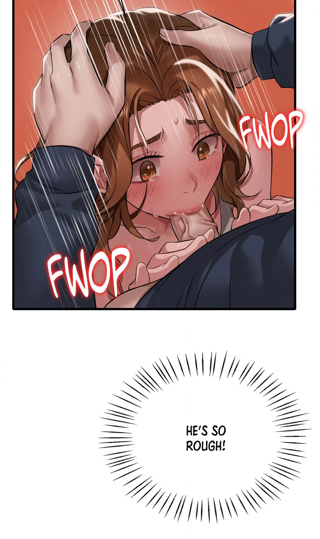 Chapter 94, page 23