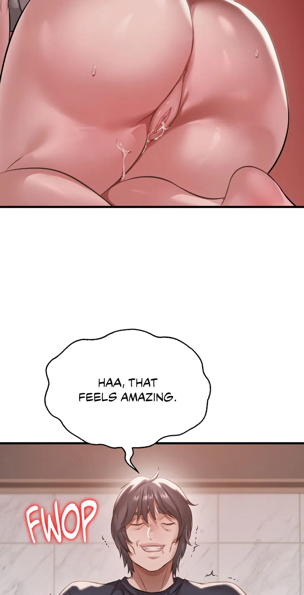 Chapter 94, page 26