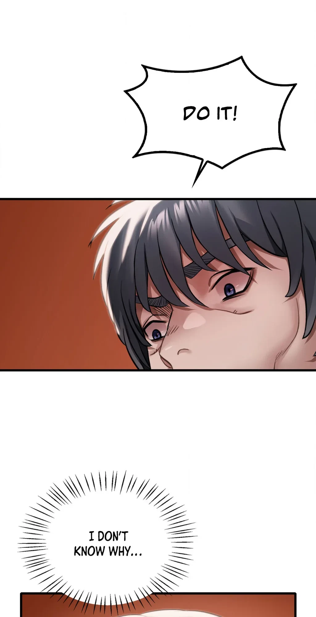 Chapter 94, page 34