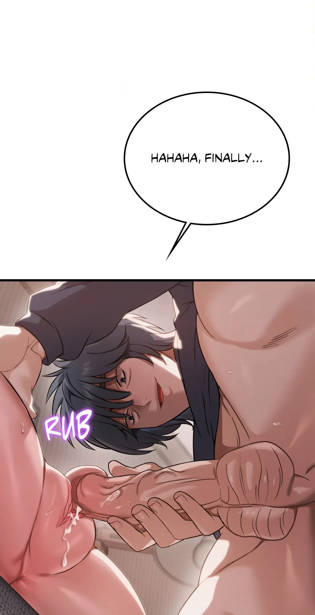 Chapter 94, page 38