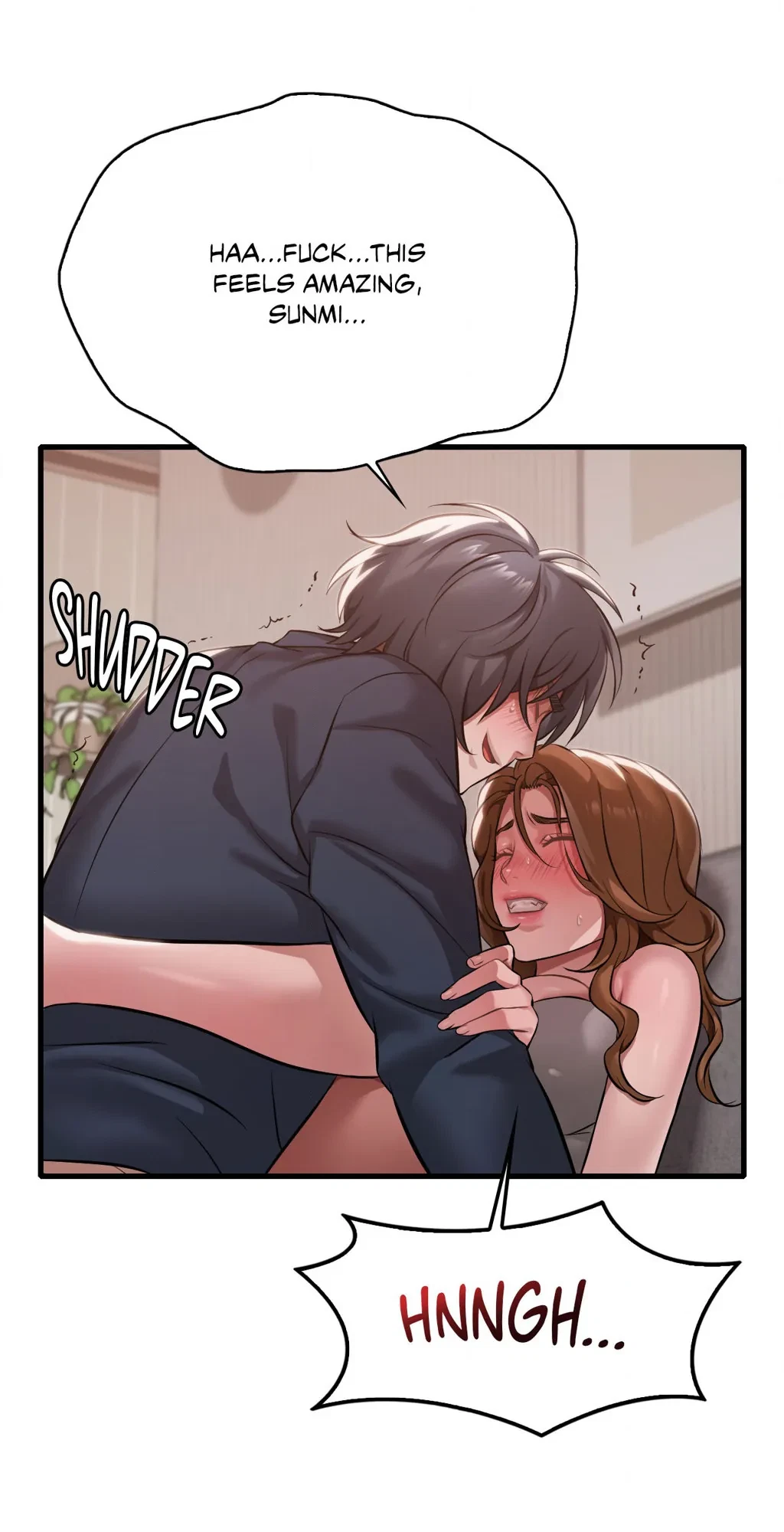 Chapter 94, page 41