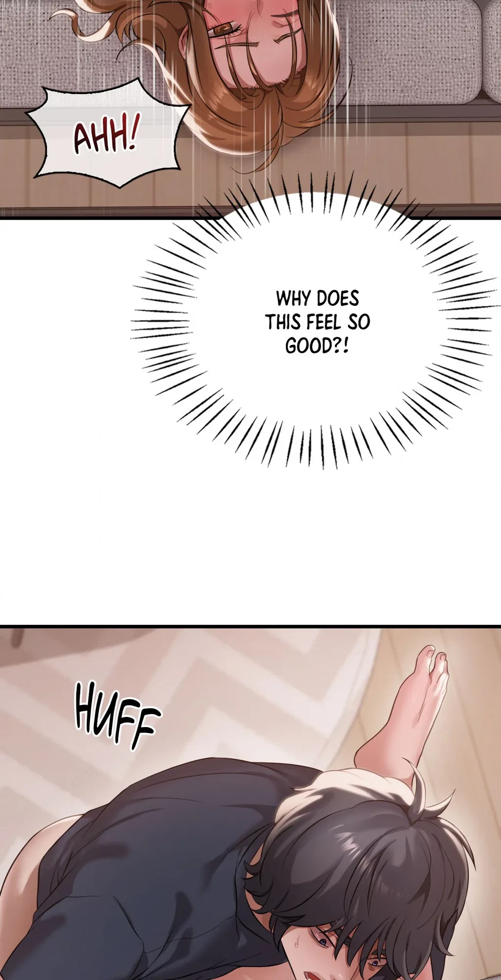 Chapter 94, page 43