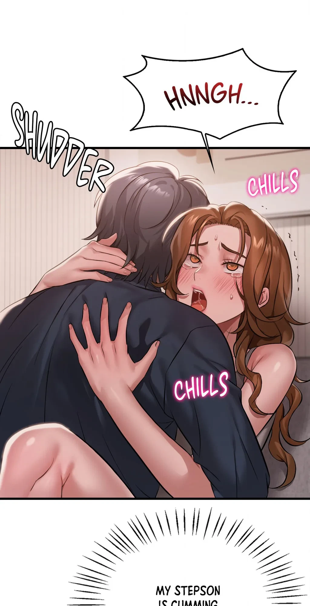 Chapter 94, page 48