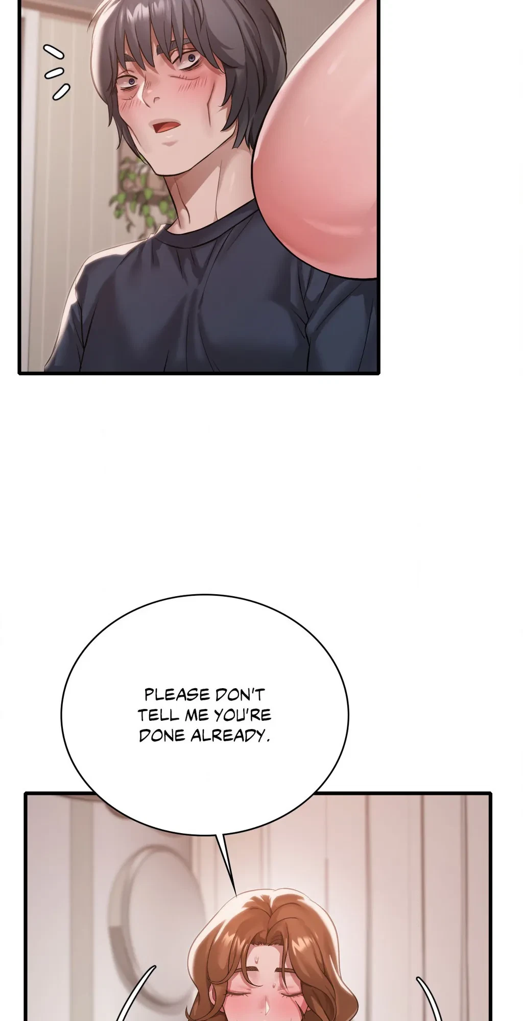Chapter 94, page 51