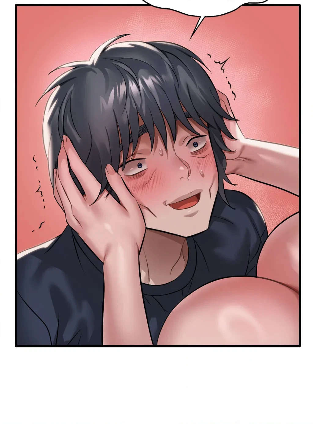 Chapter 94, page 54