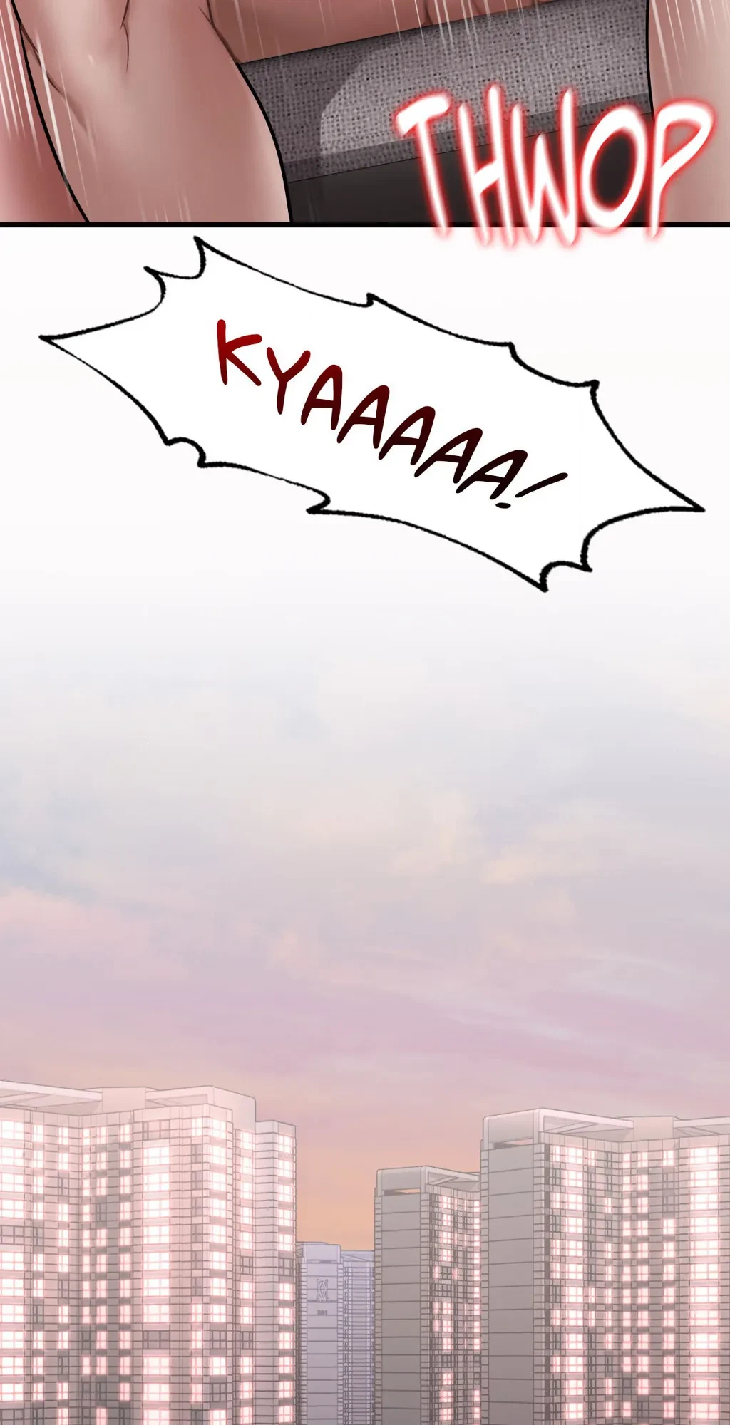 Chapter 94, page 58