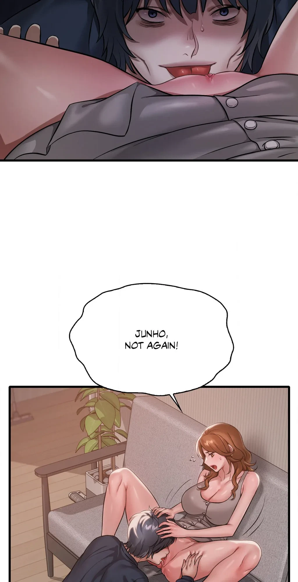 Chapter 94, page 6