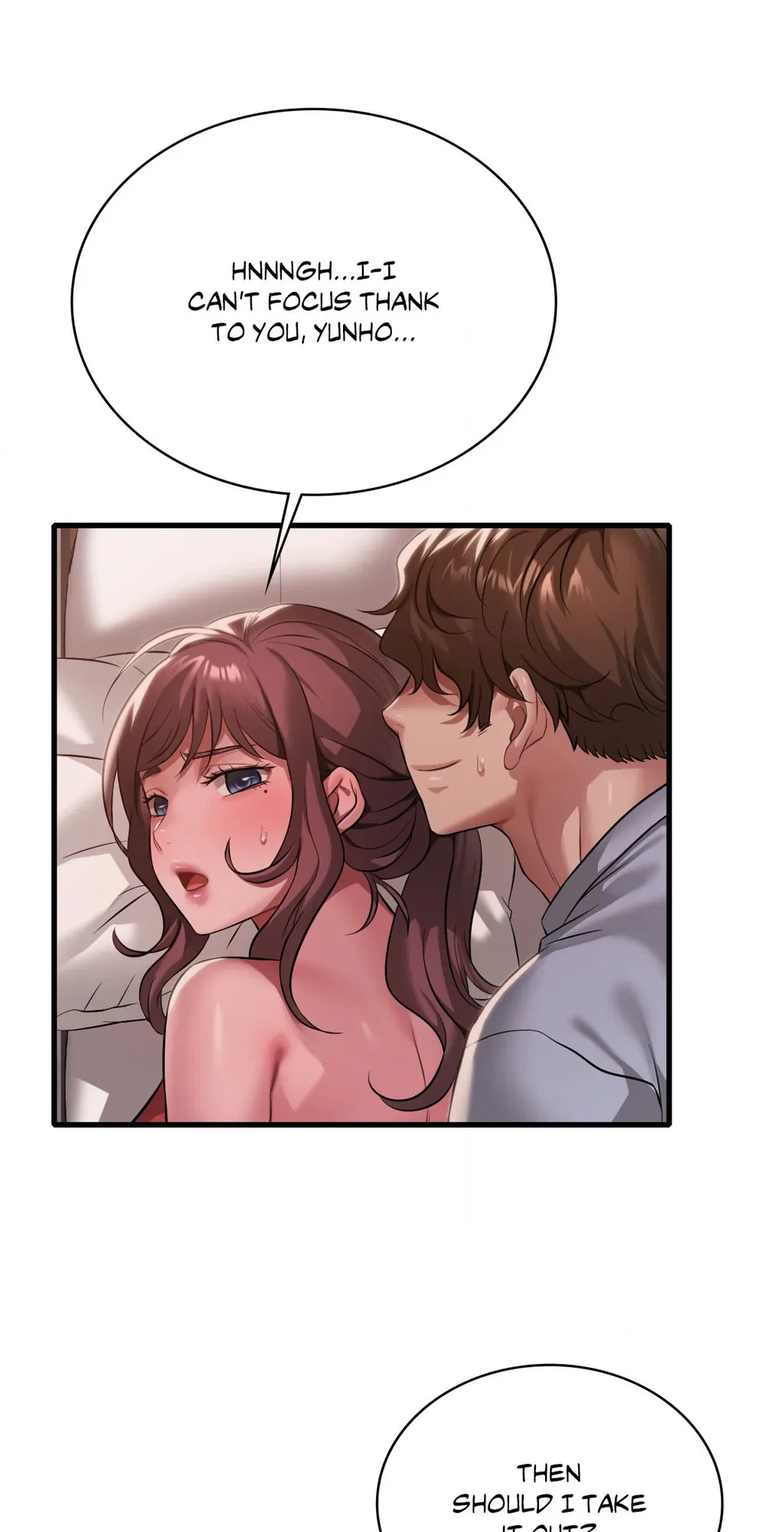 Chapter 94, page 63