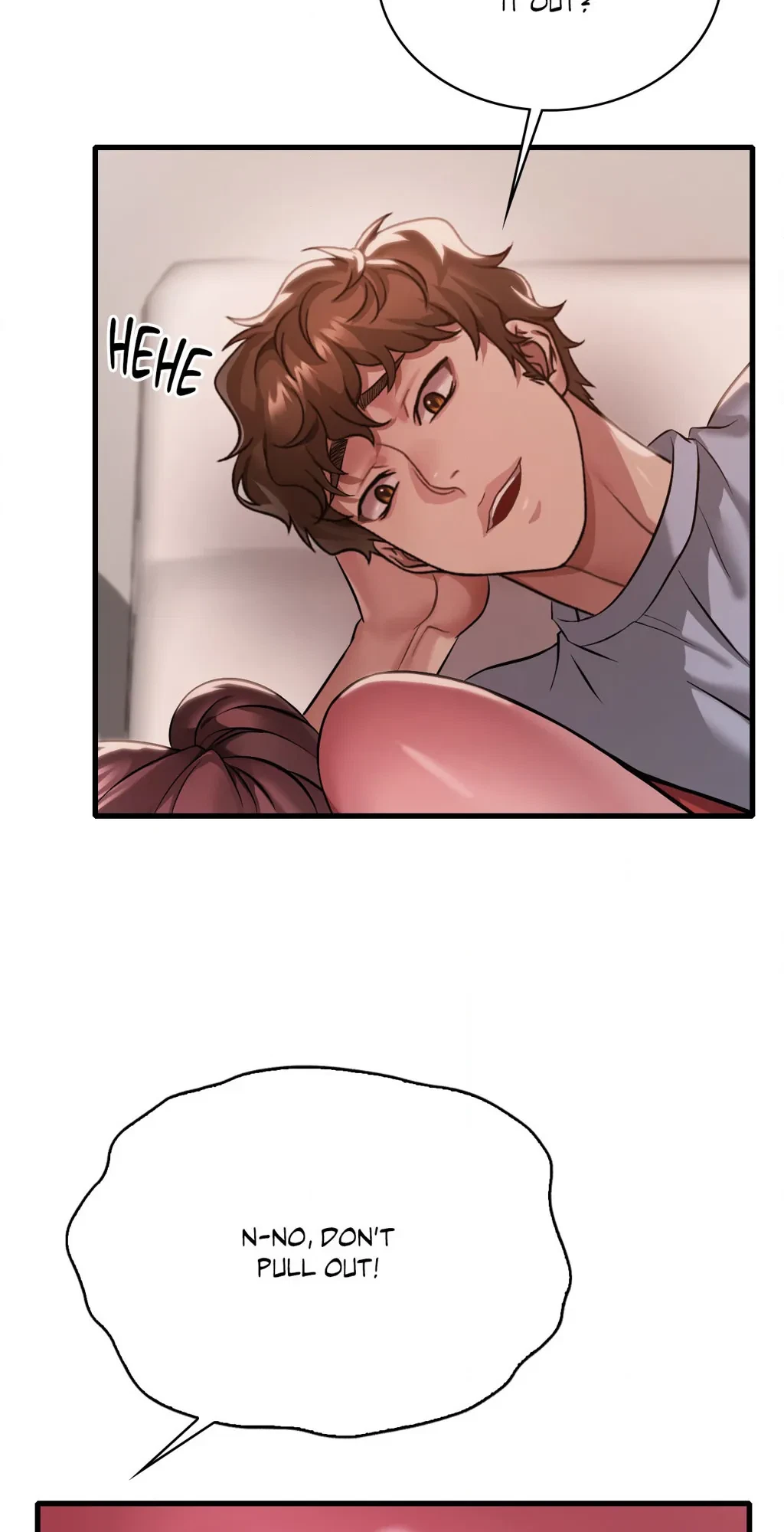 Chapter 94, page 64