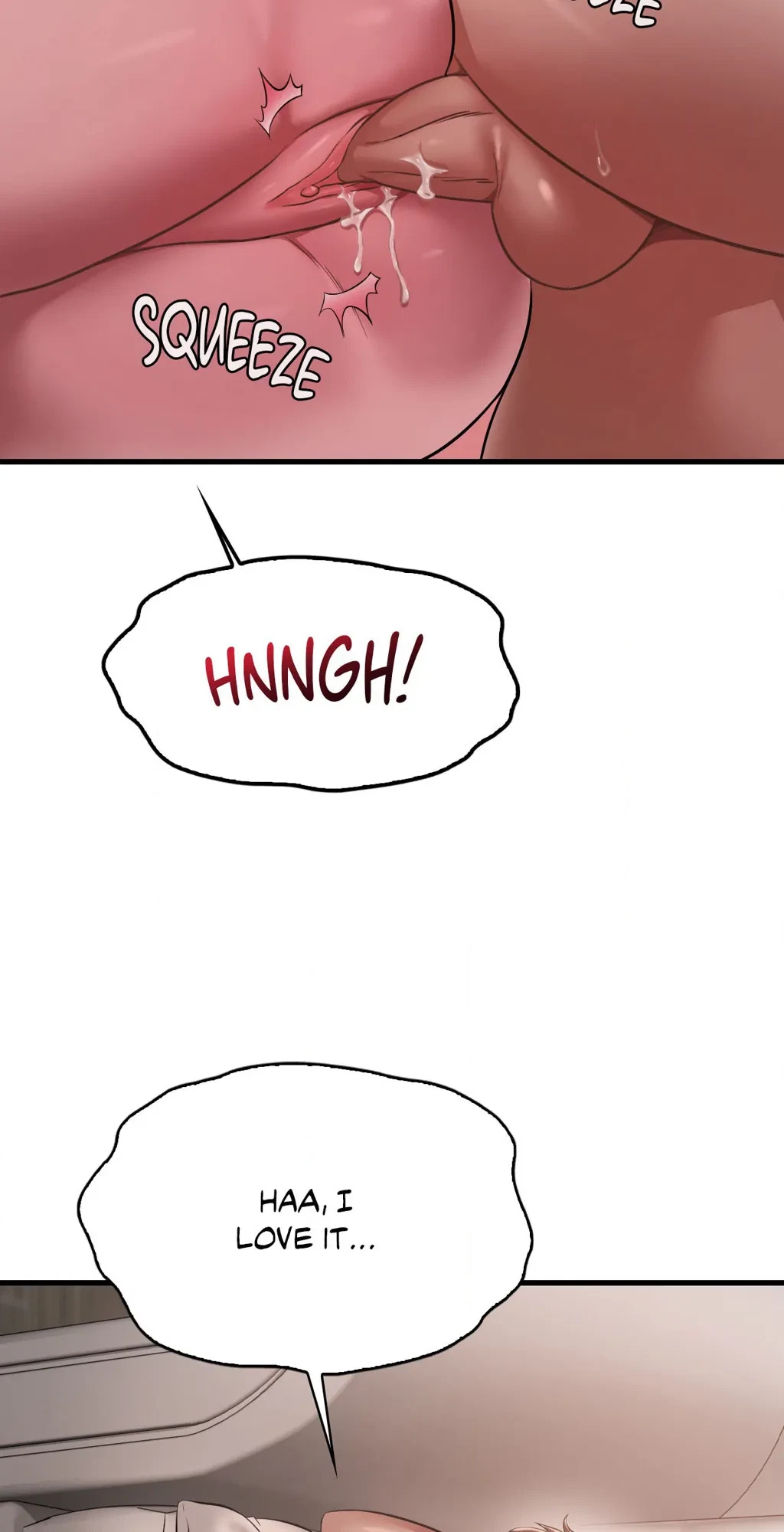Chapter 94, page 66