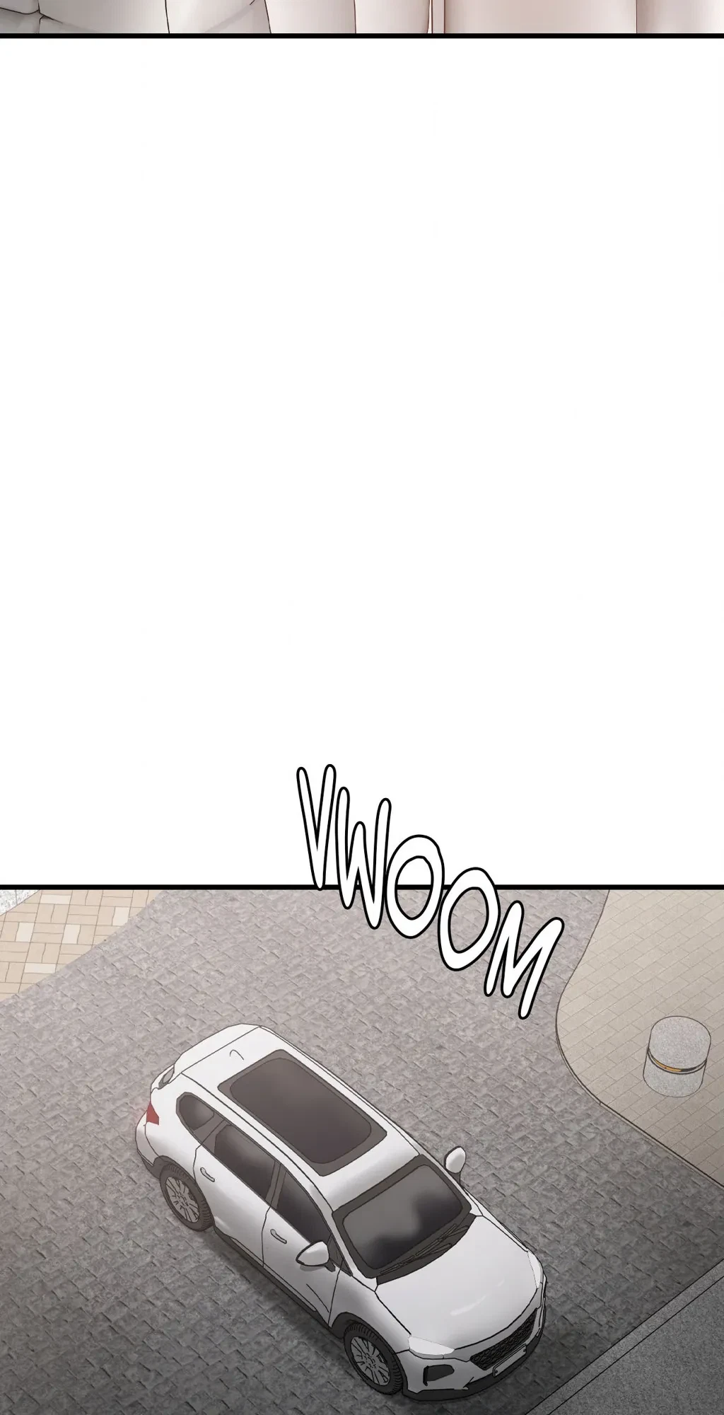 Chapter 94, page 68