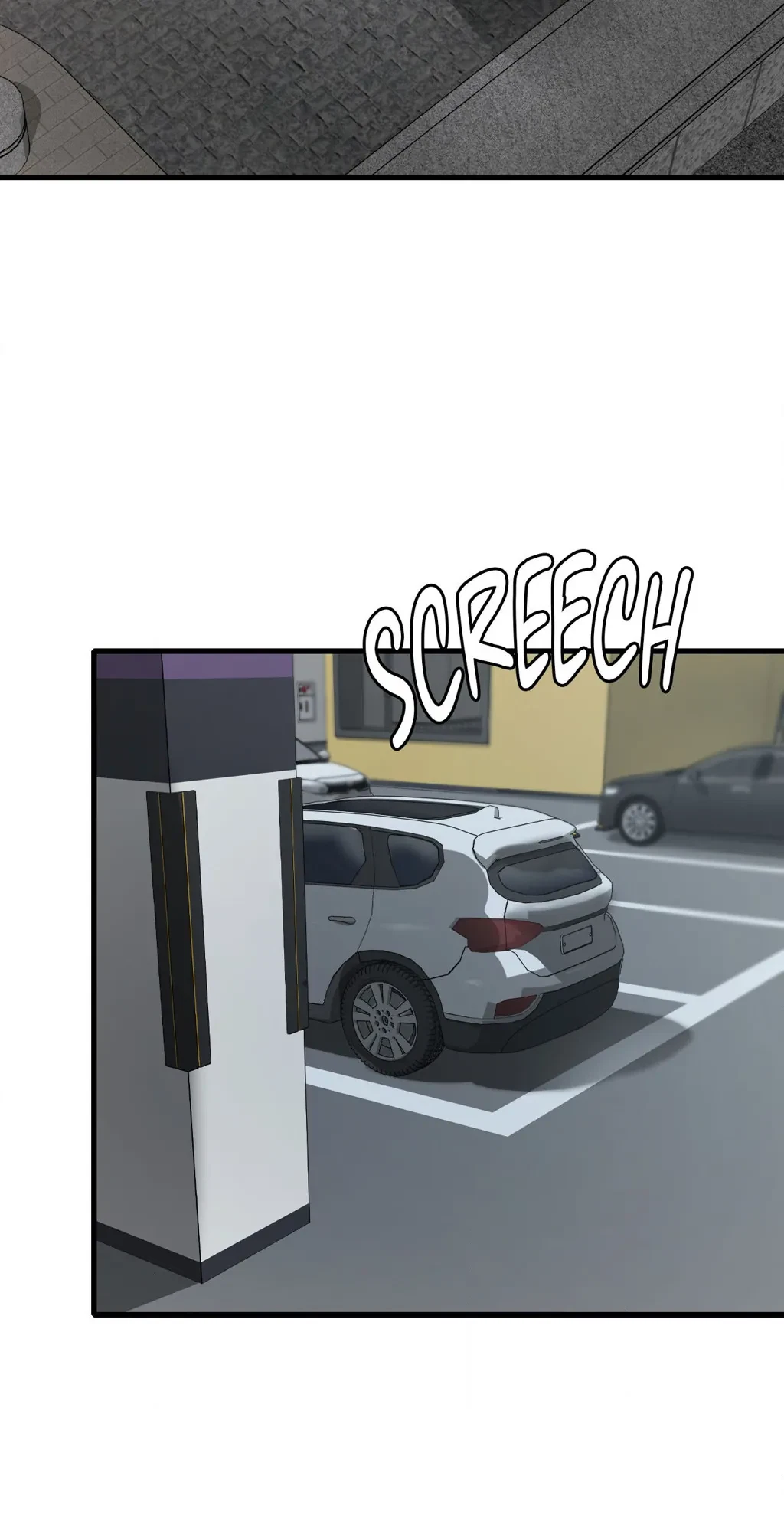 Chapter 94, page 69