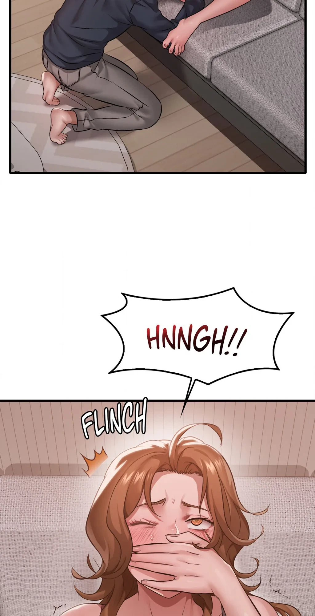 Chapter 94, page 7