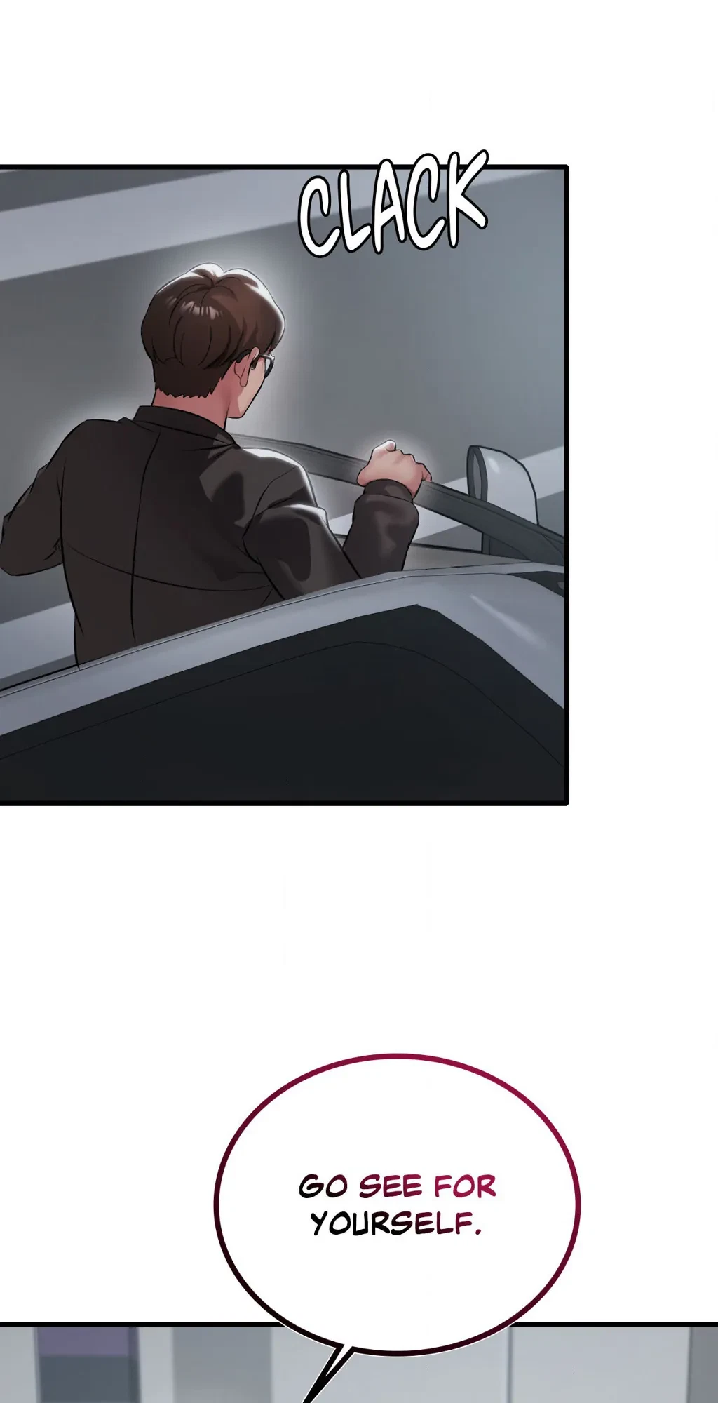Chapter 94, page 71