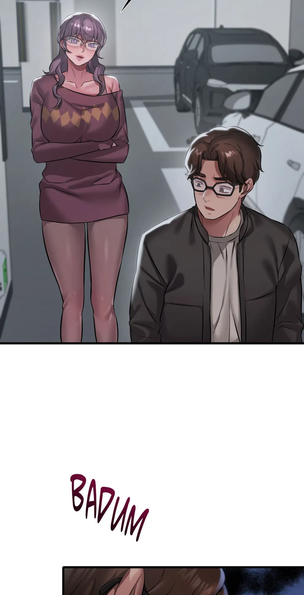 Chapter 94, page 72