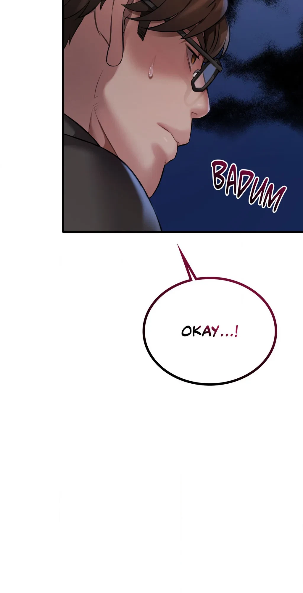Chapter 94, page 73