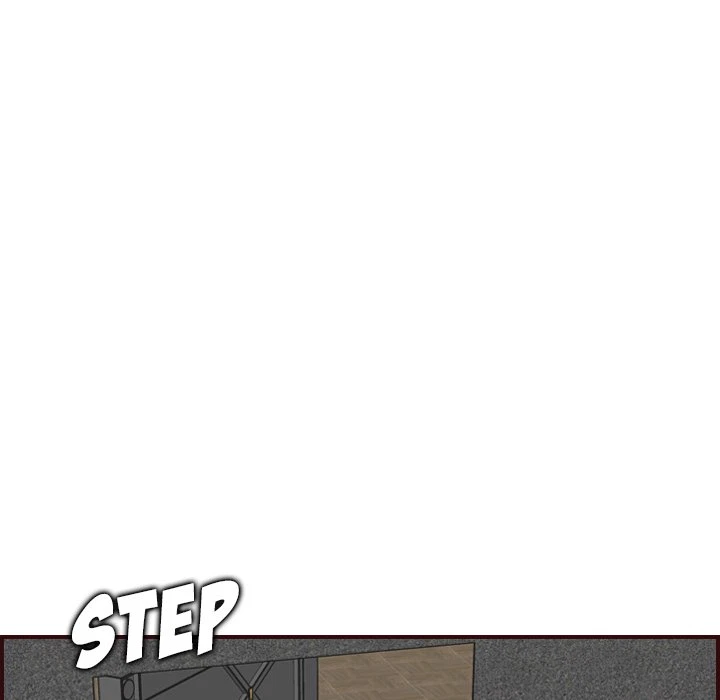 Chapter 60, page 10