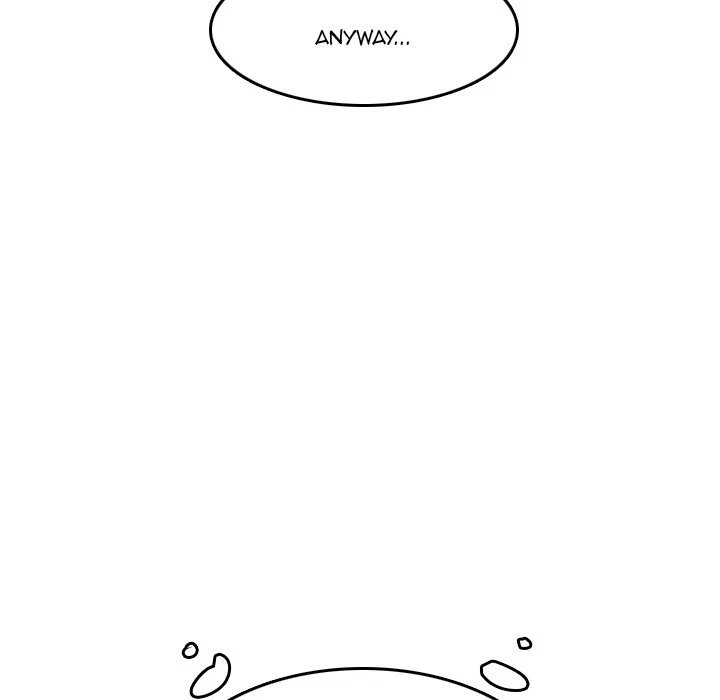 Chapter 60, page 100