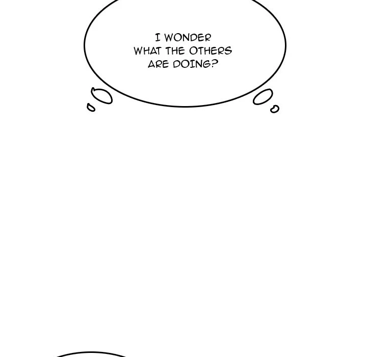 Chapter 60, page 101