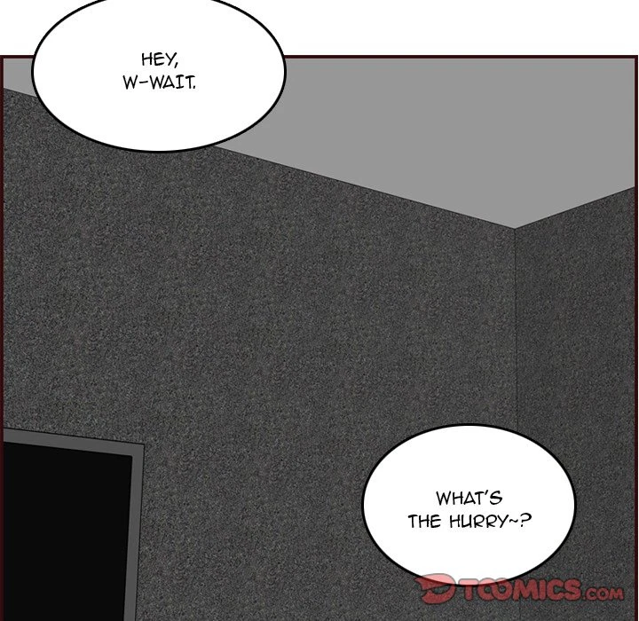 Chapter 60, page 102