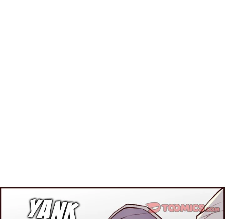 Chapter 60, page 105