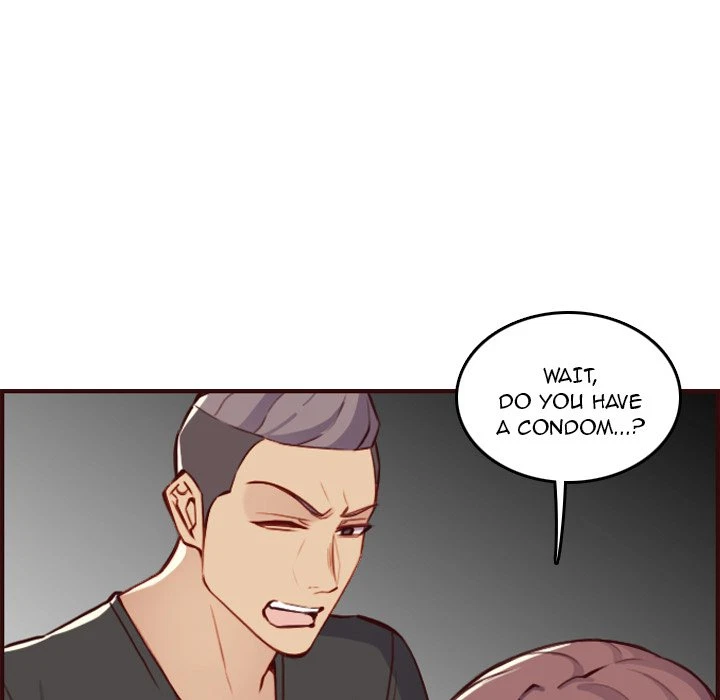 Chapter 60, page 107